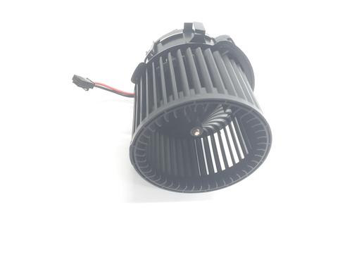 Heater blower motor OPEL ASTRA L Sports Tourer (O5) 1.2 (FRHNPJ) | BP24036354M62 