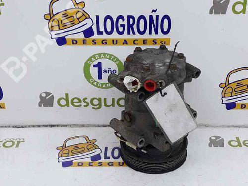 Jeu De 4 Joints D'injecteur Pour Renault Clio II 1.5 DCi 65ch - Référence Febi Bilstein