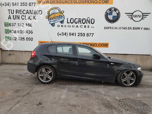 Right front window motor BMW 1 (E87) 120 d | BP4931002E20 