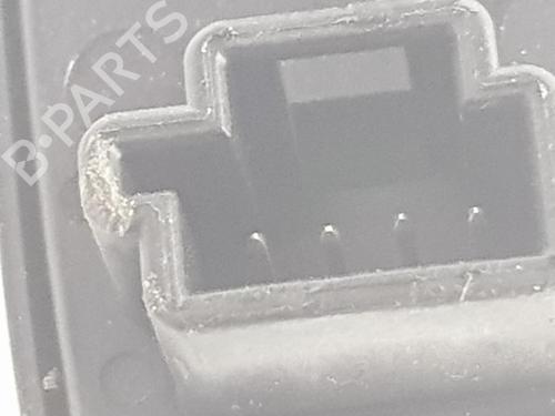 Right rear window switch MERCEDES-BENZ M-CLASS (W164) ML 280 CDI 4-matic (164.120) | BP8671458I28 