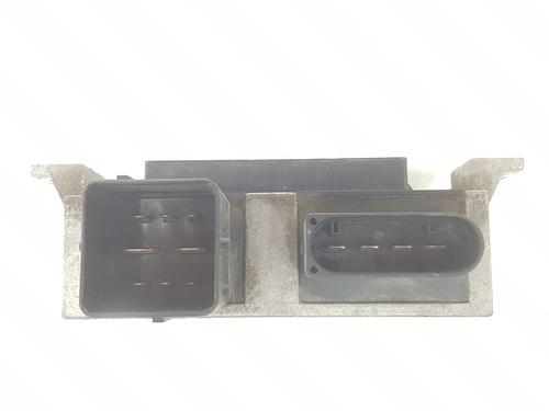 Heater resistor RENAULT MEGANE III Grandtour (KZ0/1) 1.5 dCi (KZ09, KZ0D, KZ1G, KZ29, KZ14, KZ1W, KZ10, KZ1F,... | BP17754481M108 