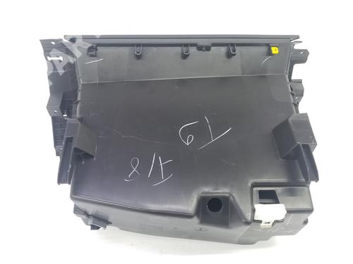 Handschuhfach RENAULT MASTER III Platform/Chassis (EV, HV, UV) 2.3 dCi 145 FWD (EV0E, EV0F, HV0E, HV0F, UV0E, UV0F,... | BP9288523C95