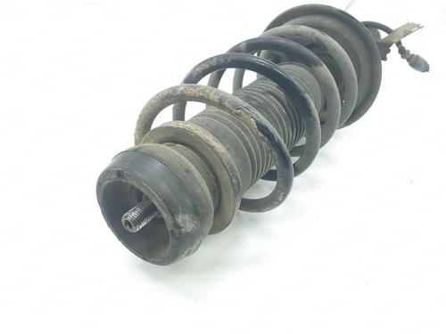 Left front shock absorber VW GOLF IV (1J1) 1.9 TDI | BP17788292M16 
