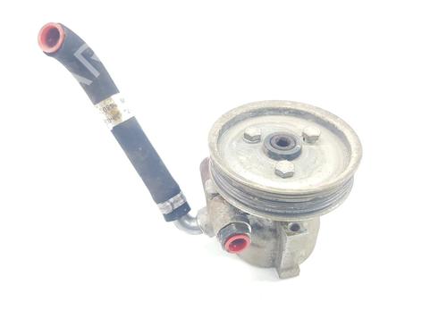 Used Steering pump OPEL COMBO Tour (X12) 1.3 CDTI (C26, D26, E26, C05) (90 hp) 16903090