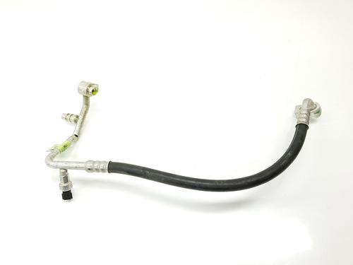 Used AC pipe FORD TOURNEO CONNECT / GRAND TOURNEO CONNECT V408 MPV 1.0 EcoBoost (100 hp) 22275079