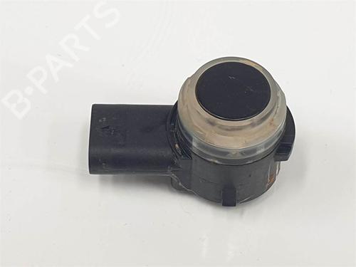 other-citroen-berlingo-er_-ec_-2018-38485911 main image