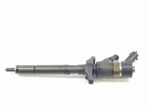 Spreder / Dyse CITROËN C4 Picasso I MPV (UD_)  | BP26979605M100 