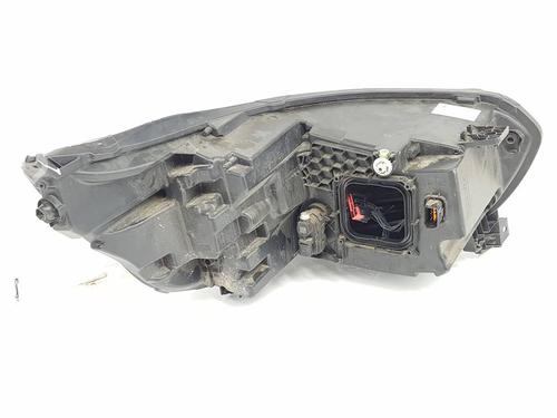 Left headlight RENAULT TRAFIC III Van (FG_) | BP39192295C28 - Image 5