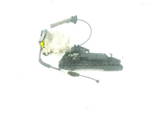 BP8271698C99 main image