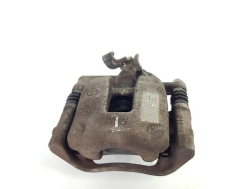 Right rear brake caliper OPEL VIVARO C Van (K0) 1.5 | BP34450239M106 - Image 3