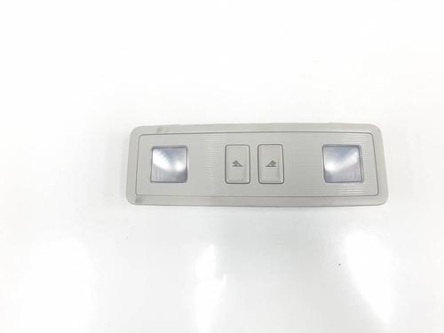 Interior roof light VW T-CROSS (C11, D31) | BP39192512I8 - Image 4
