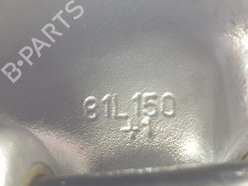 Other VW CADDY IV MPV (SAB, SAJ) 2.0 TDI | BP31795253O1 - Image 6