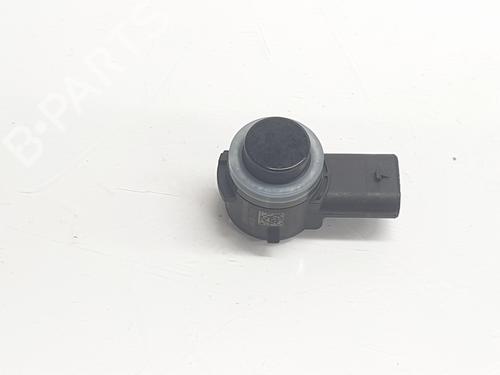 Andre OPEL ASTRA L Sports Tourer (O5) [2021-2025]  26698779