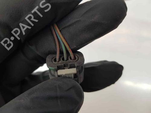 Wiring harness AUDI A5 Convertible (8F7) 2.0 TDI | BP14073676E16 