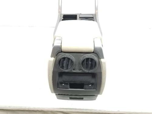 Armrest / Center console LAND ROVER RANGE ROVER SPORT I (L320) 3.6 D 4x4 | BP7464297I20 