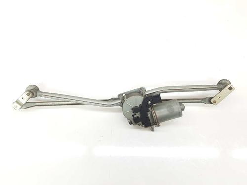 Front wiper motor MERCEDES-BENZ SPRINTER 3,5-t Platform/Chassis (B906) 310 CDI (906.131, 906.133, 906.135, 906.231, 906.233,... | BP7165407M29 