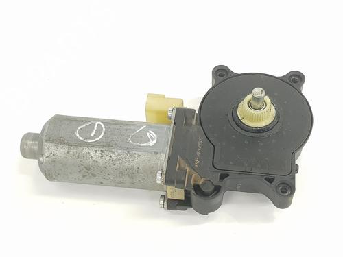 Right front window motor BMW X5 (E53) 3.0 d | BP20194237E20 