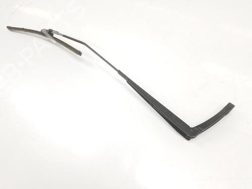 Used Front windshield wiper arm SEAT IBIZA V (KJ1, KJG) 1.0 MPi (80 hp) 13559428