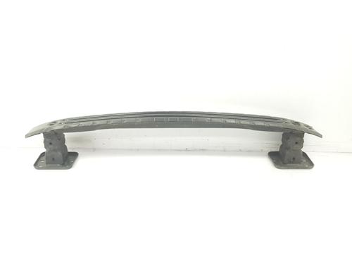Rear bumper reinforcement FORD FOCUS III 1.0 EcoBoost | BP9058433C73 
