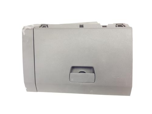 BP34223246C95 main image