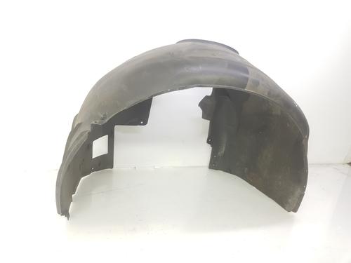 Wheel arch BMW 7 (E65, E66, E67) 730 d | BP26292447C56 