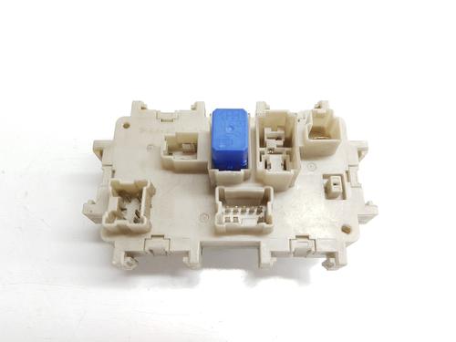 Fuse box NISSAN NAVARA NP300 (D40)  | BP29311692E1 