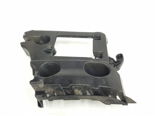 BP30469084O1 main image