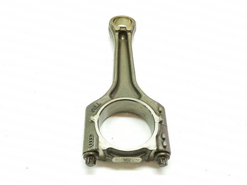 Other VW GOLF VII (5G1, BQ1, BE1, BE2) 2.0 GTI | BP20192443O1