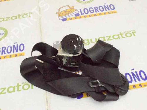 Rear left seatbelt MINI MINI (R56) One | BP6623476I29 