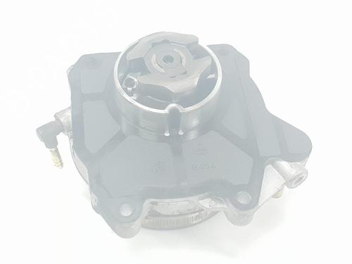Used Vacuum pump OPEL INSIGNIA A Country Tourer (G09) 2.0 CDTi (47) (131 hp) 16269891