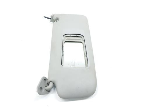 Left sun visor BMW 3 (E90) 318 d | BP16281164I1 