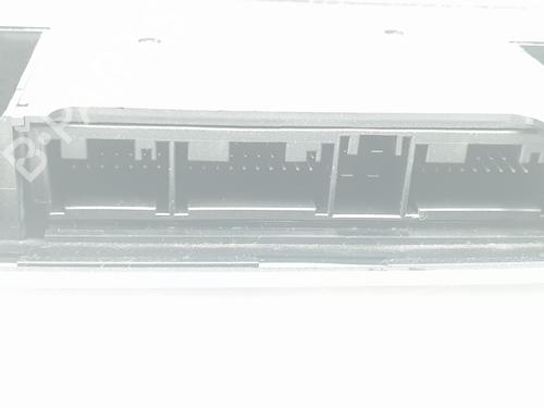 Interior roof light BMW 1 (E87) 116 i | BP19137088I8 
