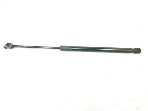 Used Tailgate lift support VW SCIROCCO III (137, 138) 1.4 TSI (122 hp) 14090754