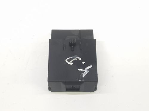 Electronic module BMW 3 Coupe (E92) 320 d | BP11034218M83 