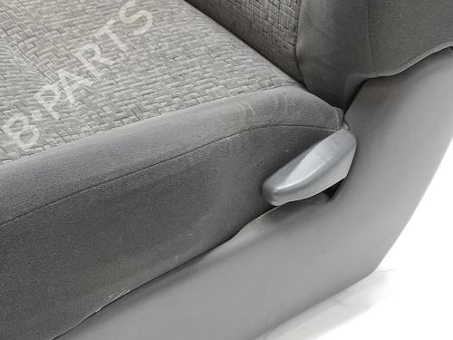 Seats set TOYOTA LAND CRUISER PRADO (_J12_) 3.0 D-4D (KDJ120, KDJ125) | BP13756812C78 