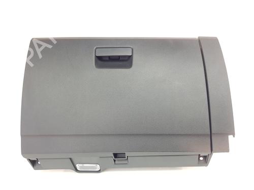 Glove box SEAT ARONA (KJ7, KJP) 1.5 TSI | BP31299317C95