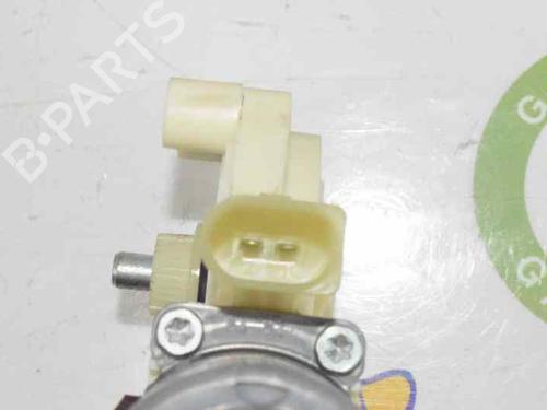 Right front window motor MERCEDES-BENZ SPRINTER 3-t Van (B906)  | BP2974067E20 
