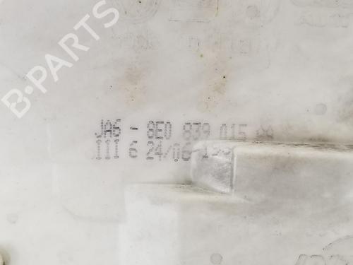 Rear left lock AUDI A4 B7 Avant (8ED) 2.0 TDI 16V | BP12461325C100 