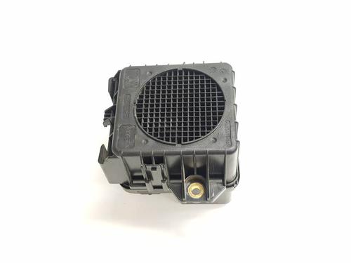 Electronic module RENAULT ARKANA I (LCM_, LDN_) | BP38441772M83 - Image 5