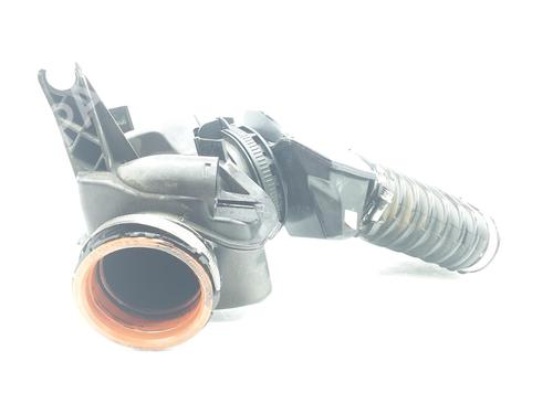 Pipe MERCEDES-BENZ GLC Coupe (C253) 300 d 4-matic (253.319) | BP17986618M125 