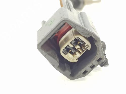 Electronic sensor LAND ROVER RANGE ROVER VELAR (L560) 2.0 D240 SD4 4x4 | BP36559510M84  - Image 6