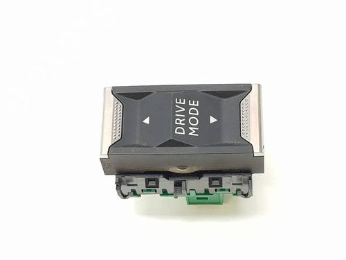 Used Switch Switch 39559258 39559258