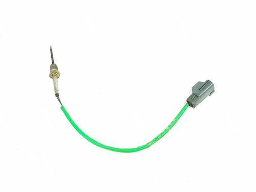 Elektronisk sensor Elektronisk sensor LAND ROVER RANGE ROVER SPORT II (L494) [2013-2022] 39726835 39726835