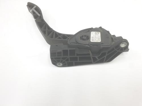 Pedal FORD FIESTA VI (CB1, CCN) | BP36772343I4 - Image 5