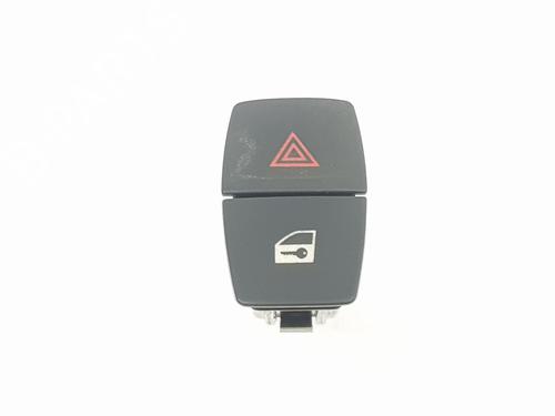 Pulsante luci di emergenza BMW 2 Coupe (F22, F87) 218 d (150 hp) 61319231786 | 61319231786 |