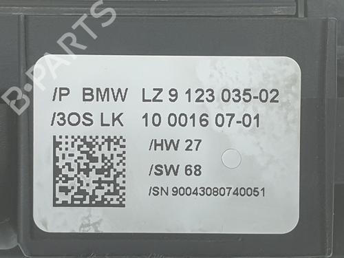 Other BMW 3 Touring (E91) 320 d | BP14088238O1 