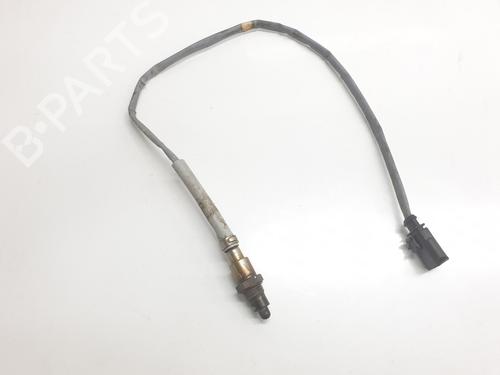 Elektronisk sensor VW GOLF VII (5G1, BQ1, BE1, BE2) 2.0 R 4motion (310 hp) 29011319