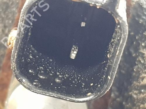 Right front steering knuckle FORD FOCUS IV (HN) 2.3 ST EcoBoost | BP30759517M26