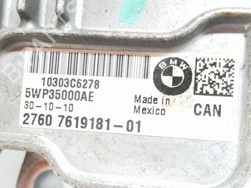 Other BMW X6 (E71, E72) xDrive 30 d | BP36672837O1  - Image 5