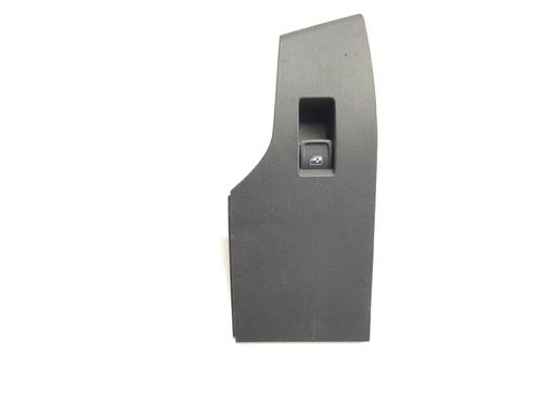 Used Right rear window switch SEAT IBIZA V (KJ1, KJG) [2017-2025]  30745834